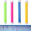 4-Piece Diving Sticks Underwater Pool Toy Set - Ideal for Swim Training, Bathtub Games, Beach & Ocean Enjoyment view 2