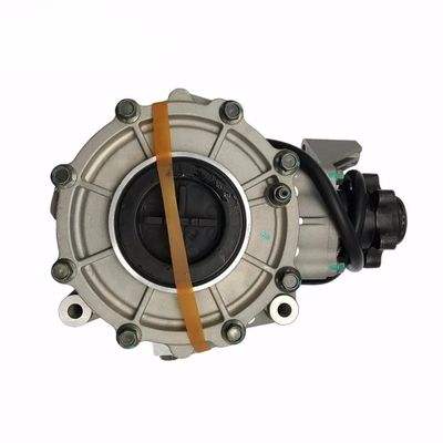 500cc Rear Differential Gear Box Assy ATV UTV for HS500 HS700 YS700 MSU500 MSU700