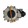 500cc Rear Differential Gear Box Assy ATV UTV for HS500 HS700 YS700 MSU500 MSU700 view 1