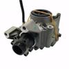 500cc Rear Differential Gear Box Assy ATV UTV for HS500 HS700 YS700 MSU500 MSU700 view 3