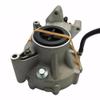 500cc Rear Differential Gear Box Assy ATV UTV for HS500 HS700 YS700 MSU500 MSU700 view 4