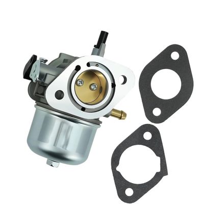 15004-7054 Carburetor Fit for 15004-0815 FX600V gardern Tools