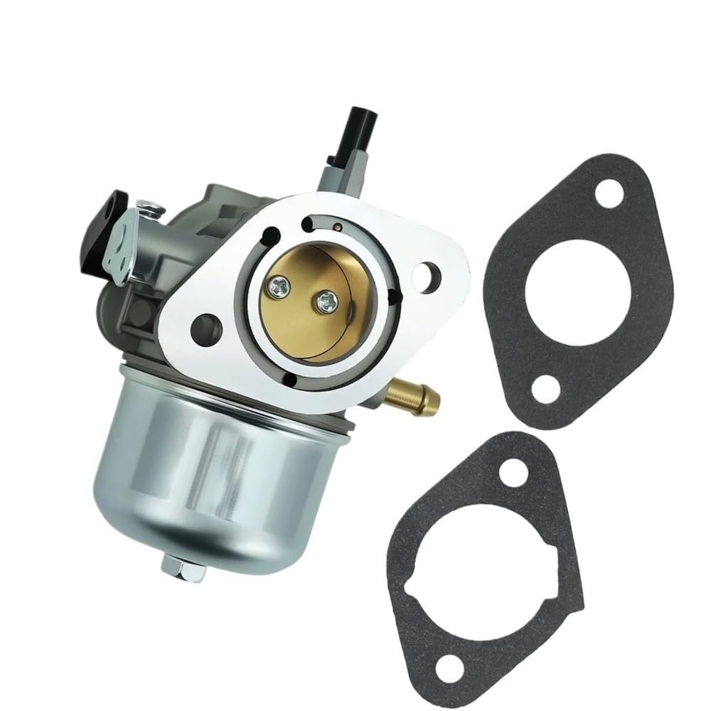 15004-7054 Carburetor Fit for 15004-0815 FX600V gardern Tools