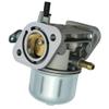 15004-7054 Carburetor Fit for 15004-0815 FX600V gardern Tools view 2