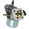 15004-7054 Carburetor Fit for 15004-0815 FX600V gardern Tools view 3