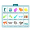 Creative Educational Pretend Food Play Kitchen Set - Ideal Party Gift for Both Girls and Boys in Role Play view 4