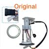 Original Good linhai 550 Fuel For LINHAI 500 M550 M565 ATV UTV Parts No. 36442 view 2
