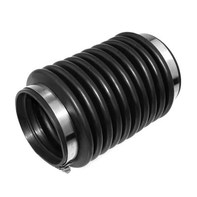 BGGJJ Exhaust Bellows 875848 Compatible with Penta AQ AQ200 250 270 275 280 280DP 290 290DP Sterndrive Engines 876631 18-2758