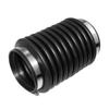BGGJJ Exhaust Bellows 875848 Compatible with Penta AQ AQ200 250 270 275 280 280DP 290 290DP Sterndrive Engines 876631 18-2758 view 1