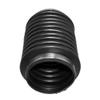 BGGJJ Exhaust Bellows 875848 Compatible with Penta AQ AQ200 250 270 275 280 280DP 290 290DP Sterndrive Engines 876631 18-2758 view 3