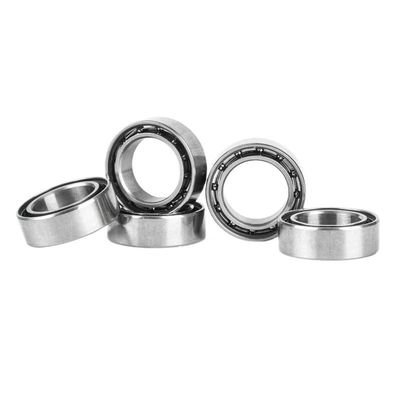 MR149 Stainless Steel Bearing Gyroscope