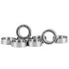 MR149 Stainless Steel Bearing Gyroscope view 2