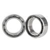MR149 Stainless Steel Bearing Gyroscope view 3