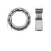 MR149 Stainless Steel Bearing Gyroscope view 4