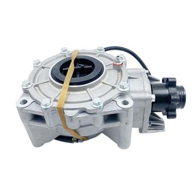 500cc 700cc Differential Rear Gear Box UTV For HS700 46100-115-0100