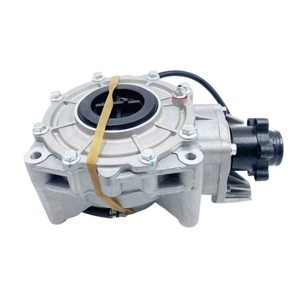 500cc 700cc Differential Rear Gear Box UTV For HS700 46100-115-0100