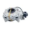 500cc 700cc Differential Rear Gear Box UTV For HS700 46100-115-0100 view 1