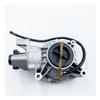 500cc 700cc Differential Rear Gear Box UTV For HS700 46100-115-0100 view 3