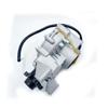 500cc 700cc Differential Rear Gear Box UTV For HS700 46100-115-0100 view 4