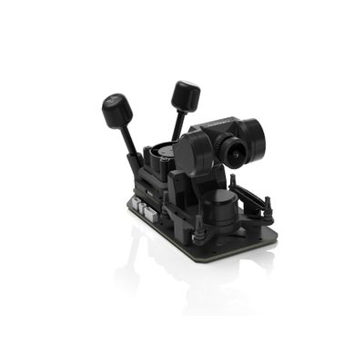 IRONQUAD XplorerHD Everyday is a New Adventure! Camera Module ONLY for additional RC needs.
