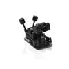 IRONQUAD XplorerHD Everyday is a New Adventure! Camera Module ONLY for additional RC needs. view 1
