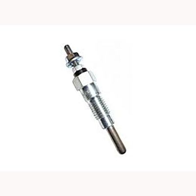 CLOTH AND BLOOM for Glow Plug Fits Bobcat Compact Excavator 323 Fits Kubota D722