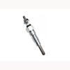 CLOTH AND BLOOM for Glow Plug Fits Bobcat Compact Excavator 323 Fits Kubota D722 view 1
