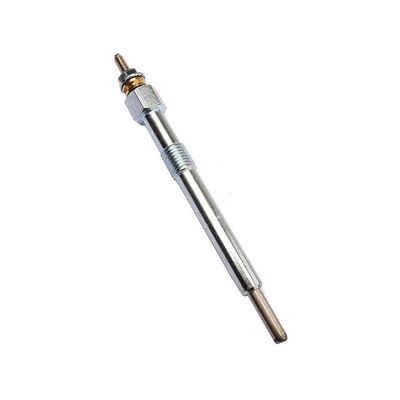 CLOTH AND BLOOM for One Replacement Glow Plug Fits Bobcat S205 V2403-M-DI
