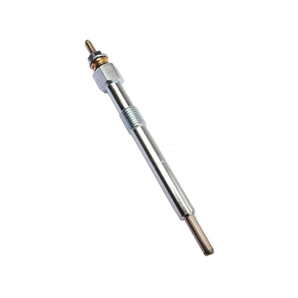 CLOTH AND BLOOM for One Replacement Glow Plug Fits Bobcat S205 V2403-M-DI