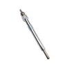 CLOTH AND BLOOM for One Replacement Glow Plug Fits Bobcat S205 V2403-M-DI view 1