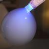 Magic Bubble Wand, 2026 Elastic Bubble Fog Wand Machines, Colorful Puffpop Bubbles Maker Machines, Interactive Fog Bubbles Machine for Party, Wedding, Birthday view 3
