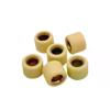 6Pcs Driving Variator Roller Fit for JOG50 JOG90 Parts view 2