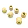6Pcs Driving Variator Roller Fit for JOG50 JOG90 Parts view 3