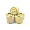 6Pcs Driving Variator Roller Fit for JOG50 JOG90 Parts view 4