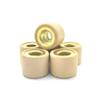 6Pcs Driving Variator Roller Fit for JOG50 JOG90 Parts view 1