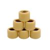 6Pcs Driving Variator Roller Fit for JOG50 JOG90 Parts view 2