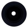 Replacement Part for Engine Transmission Pulley for MTD 956-04023 for Troy-Bilt LT-15 LT-175 Pony Tractors #StorePL#591781 view 2