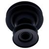 Replacement Part for Engine Transmission Pulley for MTD 956-04023 for Troy-Bilt LT-15 LT-175 Pony Tractors #StorePL#591781 view 4