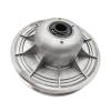 1000 Secondary Clutch Driven Pulley Assembly 911222 910378 Compatible with Go Kart and ATV Models view 1