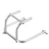 Aluminium Front Rear Bumper Guard for Sand Scorcher Buggy Champ 1/10 2WD Off Racer Upgrade Parts Compatible with Sand Scorcher Buggy Champ view 4