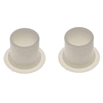 HAOCNC Hook Fork Bushing 853223 876279 967766 Compatible with Penta Sterndrive 290 290A 290DP SP-A SP-A1 SP-A2 DP-A