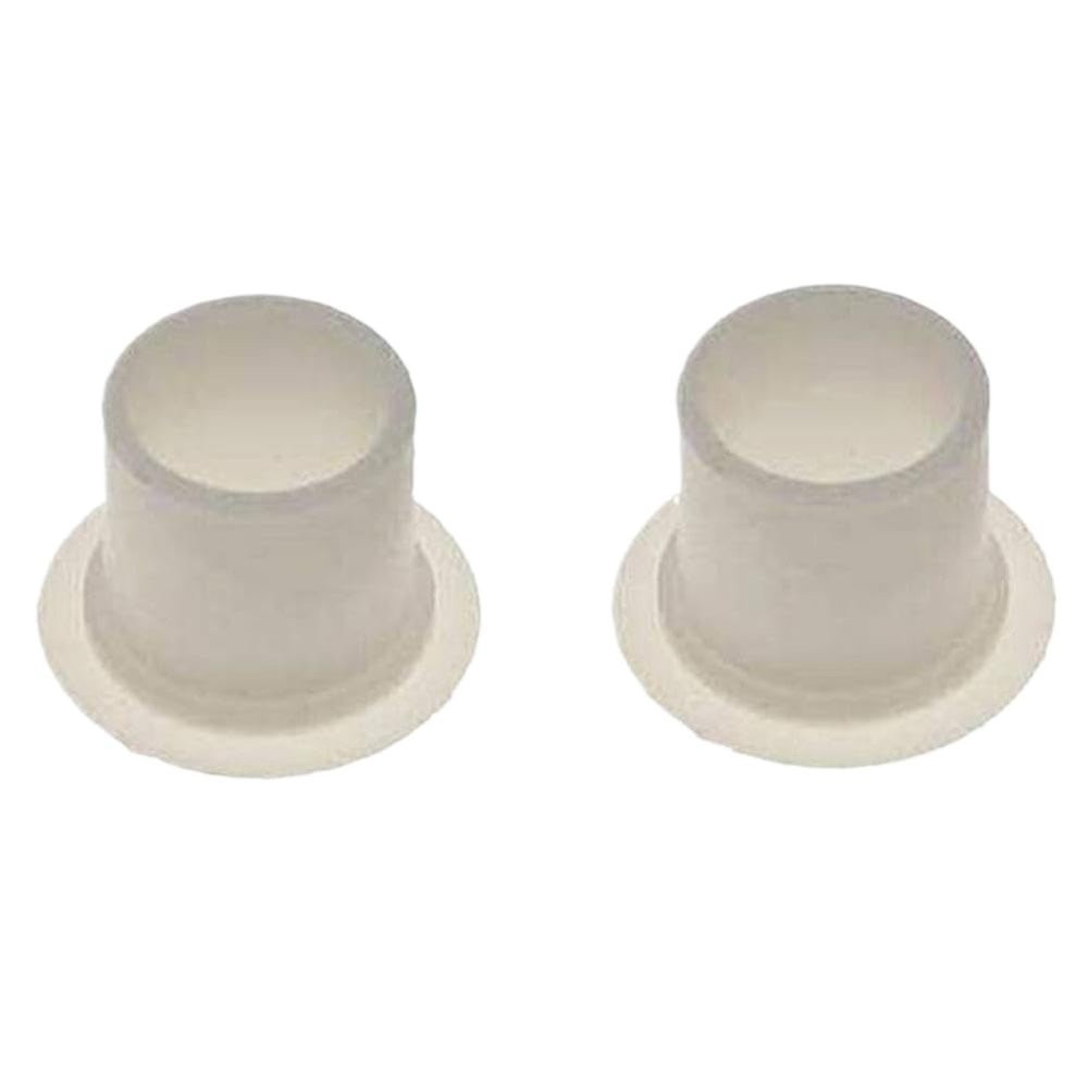 HAOCNC Hook Fork Bushing 853223 876279 967766 Compatible with Penta Sterndrive 290 290A 290DP SP-A SP-A1 SP-A2 DP-A