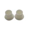 HAOCNC Hook Fork Bushing 853223 876279 967766 Compatible with Penta Sterndrive 290 290A 290DP SP-A SP-A1 SP-A2 DP-A view 2