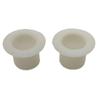 HAOCNC Hook Fork Bushing 853223 876279 967766 Compatible with Penta Sterndrive 290 290A 290DP SP-A SP-A1 SP-A2 DP-A view 3