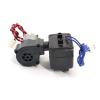 For Henglong 6.0S/6.1S 1/16 Smoke Generator Smoker Parts RC For Tank Model Trailer Excavator Upgrades Accessories Models view 2