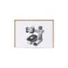 For Bambulab Mouse and Charger Bundle for bambu Charger Kit-K012 A1 mini Charger for Airforce Command Charger(Wireless Charger Kit) view 1