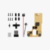 For Bambulab Mouse and Charger Bundle for bambu Charger Kit-K012 A1 mini Charger for Airforce Command Charger(Wireless Charger Kit) view 3