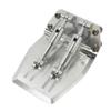 Trim Flaps Water Pressure Plates Trim Tabs Replacement Board Spray Strip Compatible with RC Boat Model DIY Parts view 4