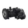 RC Crawlers Components For TRX6 TRX4 For Bronco 2021 For Defender K5 For Blazer Sport 1/10 Metal 2 Speed Transmission Gearbox With Internal Gears Set RC Crawler Car Parts view 1