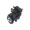 RC Crawlers Components For TRX6 TRX4 For Bronco 2021 For Defender K5 For Blazer Sport 1/10 Metal 2 Speed Transmission Gearbox With Internal Gears Set RC Crawler Car Parts view 2